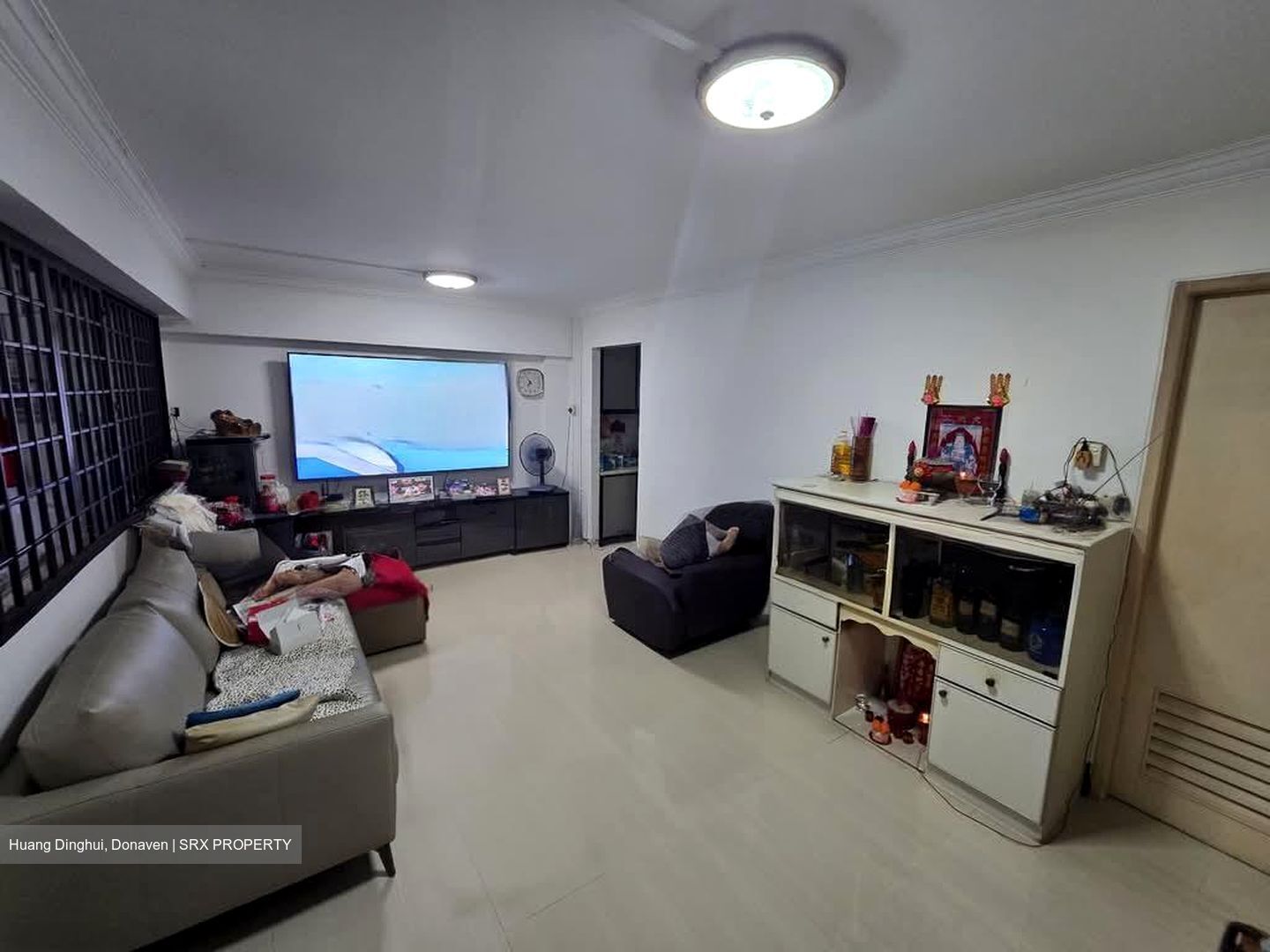 Blk 842 Woodlands Street 82 (Woodlands), HDB 4 Rooms #574446371